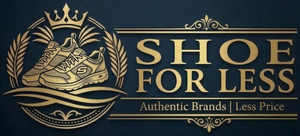 Shoe For Less